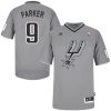 spurs tony parker jersey